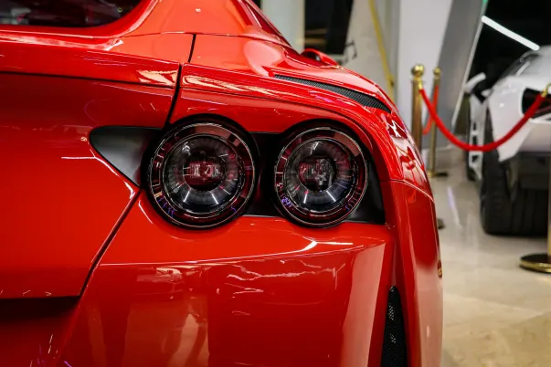 West Kasyno Aplikacja Android/iOS