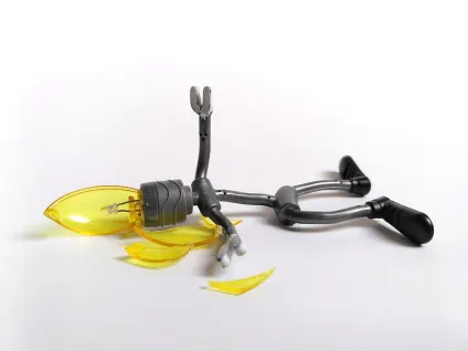 West Kasyno Aplikacja mobilna